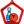 BINGO Frame Christmas 2025